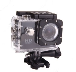 Cámara deportiva SJCAM SJ4000 - camara barata - Ítem15