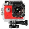 Cámara Deportiva SJCAM SJ4000 Plus 2K - Ítem