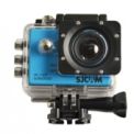 Action Cam SJCAM SJ5000 - Item