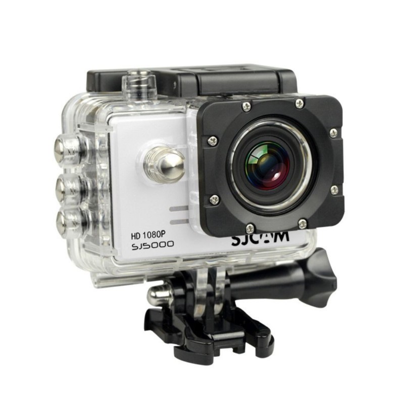 Action Cam SJCAM SJ5000 - Item17