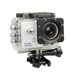 Action Cam SJCAM SJ5000 - Item17