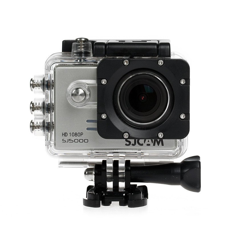 Action Cam SJCAM SJ5000 - Item13