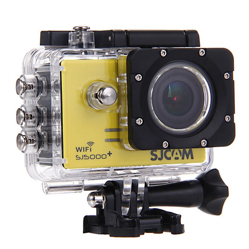 Comprar video cámara sj5000 - Ítem20
