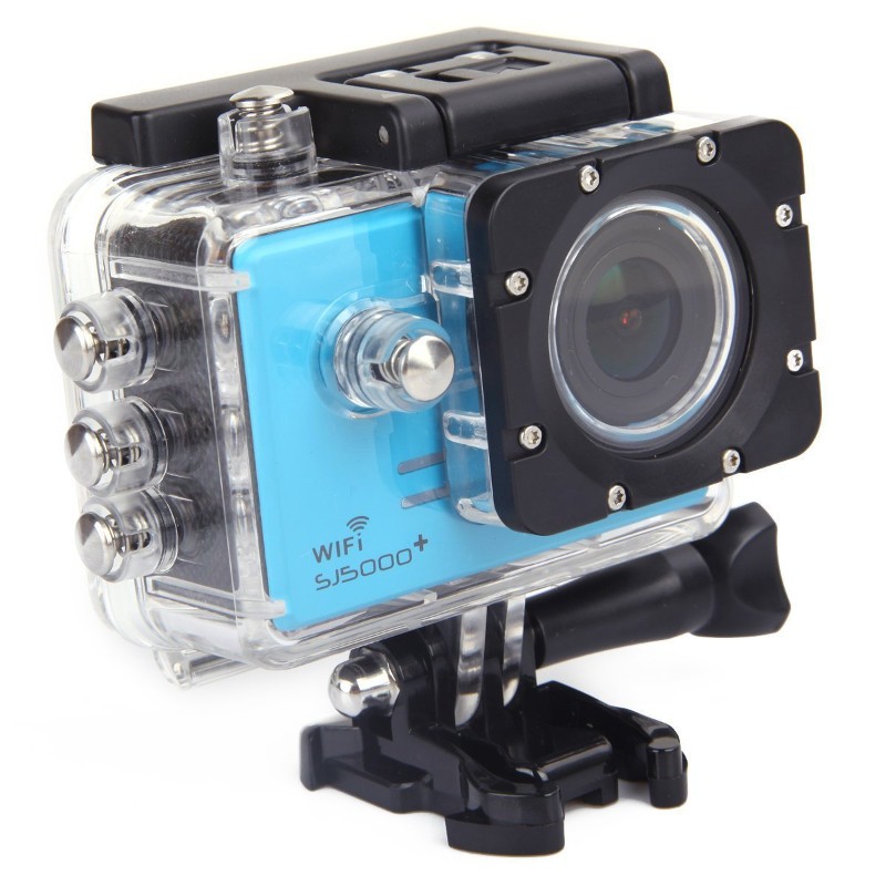 Comprar video cámara sj5000 - Ítem19