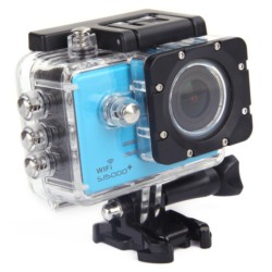Comprar video cámara sj5000 - Ítem19