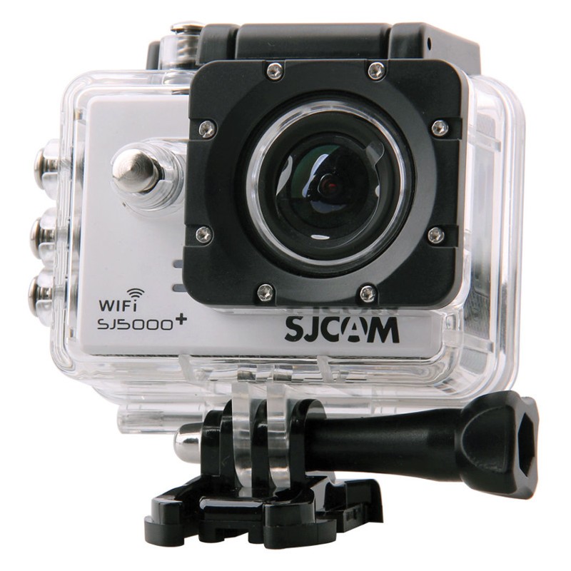 Comprar video cámara sj5000 - Ítem16