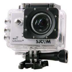 Comprar video cámara sj5000 - Ítem16