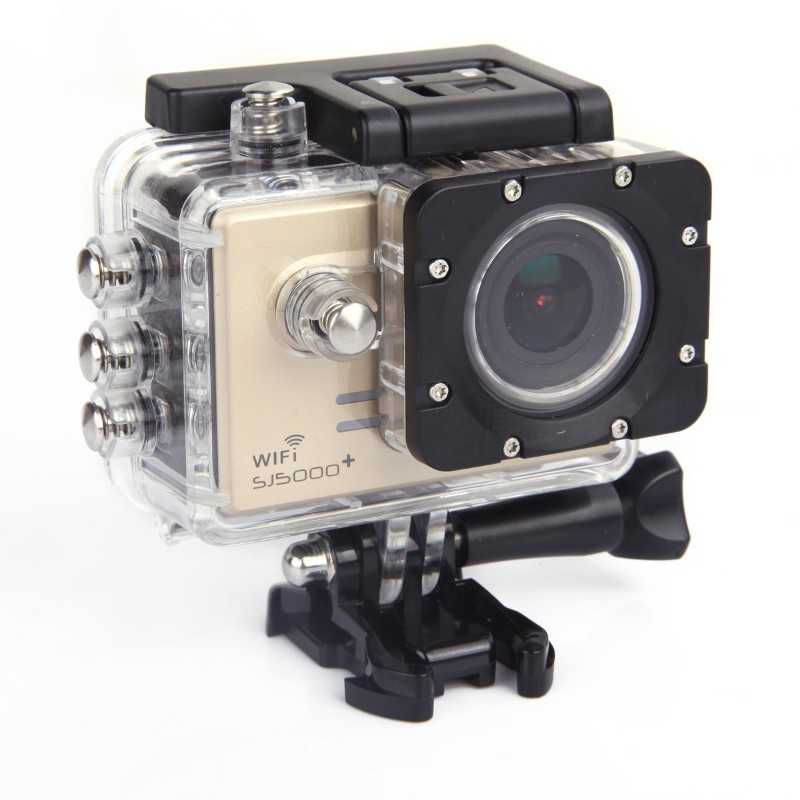 Comprar video cámara sj5000 - Ítem21