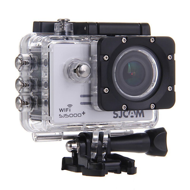 Comprar video cámara sj5000 - Ítem18