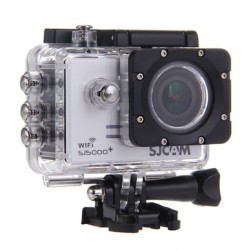 Comprar video cámara sj5000 - Ítem18