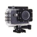 Comprar video cámara sj5000 - Ítem