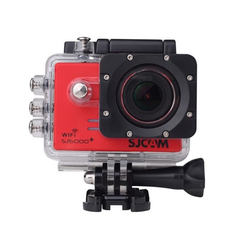Comprar video cámara sj5000 - Ítem17