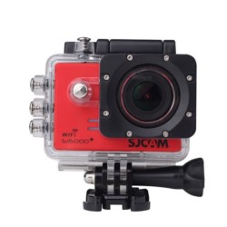 Comprar video cámara sj5000 - Ítem17