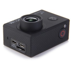 Comprar Cámara Deportiva SJCAM Sj5000 Wifi - Ítem3