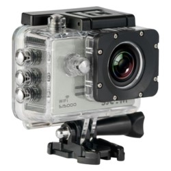 Comprar Cámara Deportiva SJCAM Sj5000 Wifi - Ítem4
