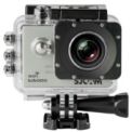 Comprar Cámara Deportiva SJCAM Sj5000 Wifi - Ítem