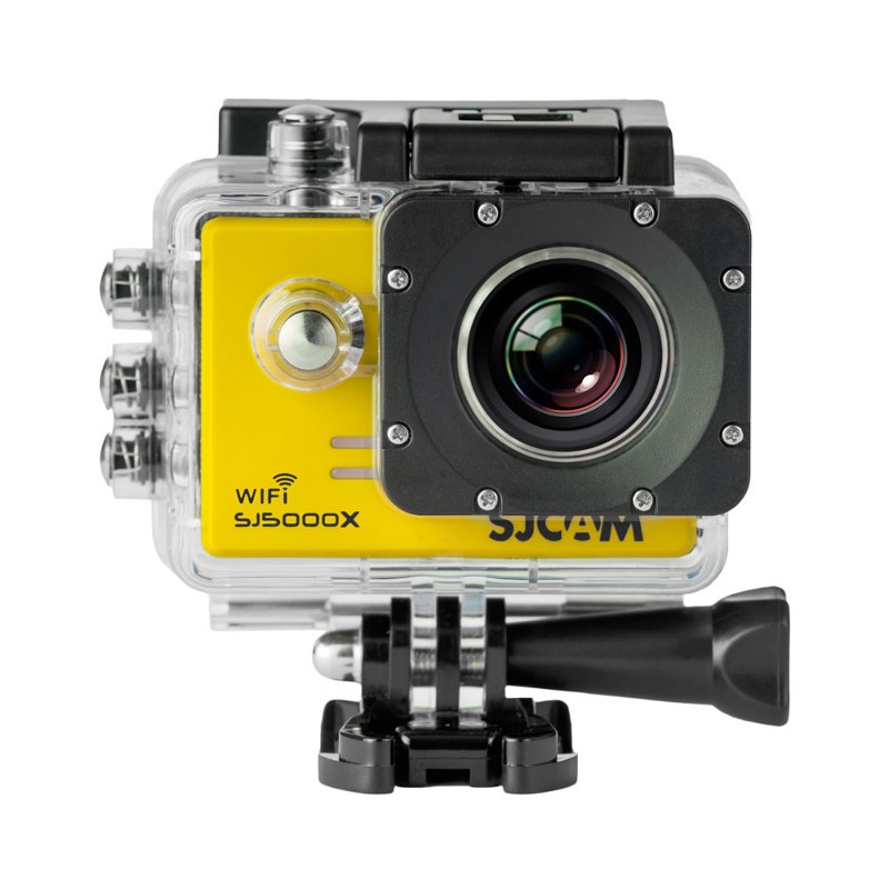 Action Cam SJCAM SJ5000x Elite - Item6