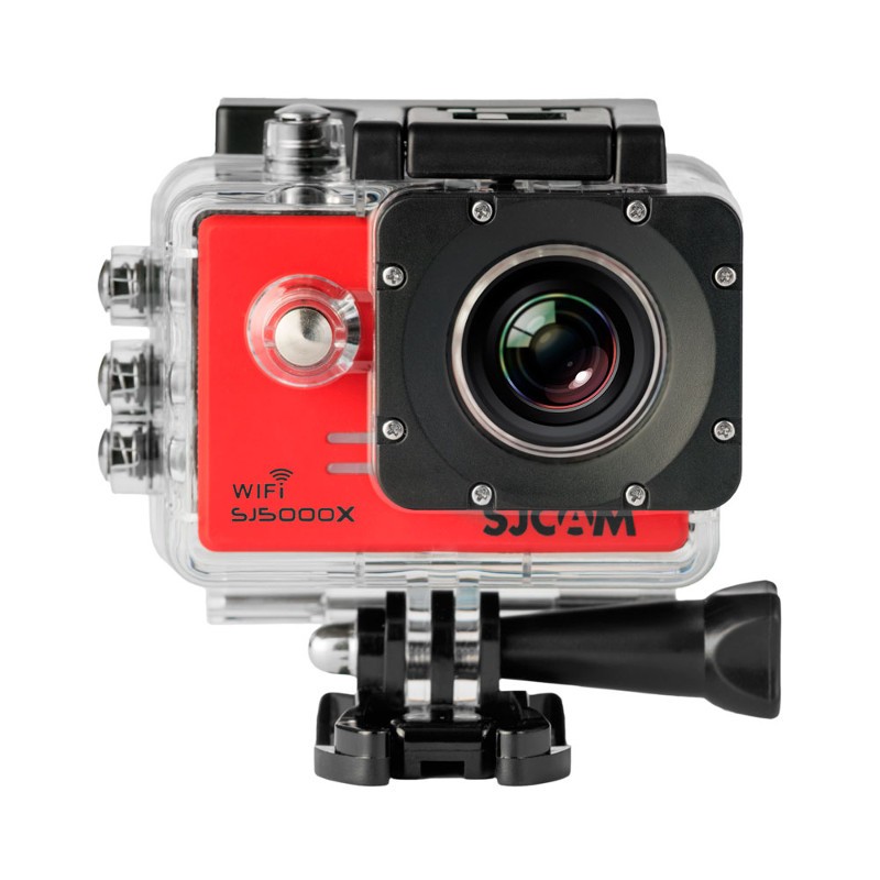 Action Cam SJCAM SJ5000x Elite - Item10