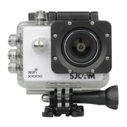 Action Cam SJCAM X1000 - Item11