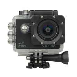 Action Cam SJCAM X1000 - Item10