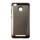Funda Slim Armor Xiaomi Redmi 3 Pro - Ítem1