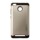 Funda Slim Armor Xiaomi Redmi 3 Pro - Ítem2