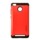 Funda Slim Armor Xiaomi Redmi 3 Pro - Ítem3