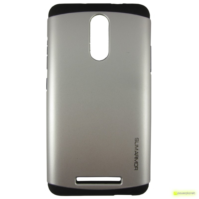 Tampa Slim Armor Xiaomi Redmi Note 3 - Item2