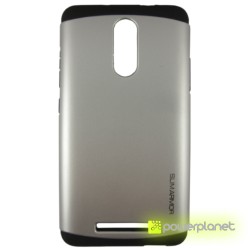 Tampa Slim Armor Xiaomi Redmi Note 3 - Item2