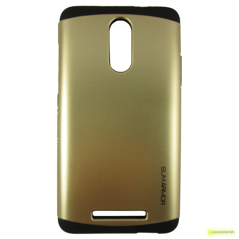 Tampa Slim Armor Xiaomi Redmi Note 3 - Item3