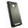 Funda Slim Armor Xiaomi Redmi 3 Pro - Ítem7