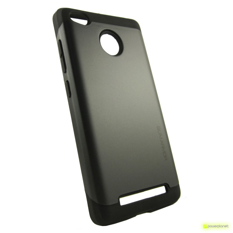 Tampa Slim Armor Xiaomi Redmi 3 Pro