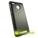 Tampa Slim Armor Xiaomi Redmi 3 Pro - Item