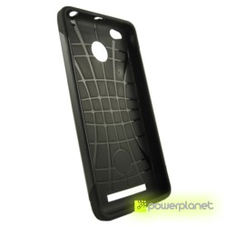 Tampa Slim Armor Xiaomi Redmi 3 Pro - Item1