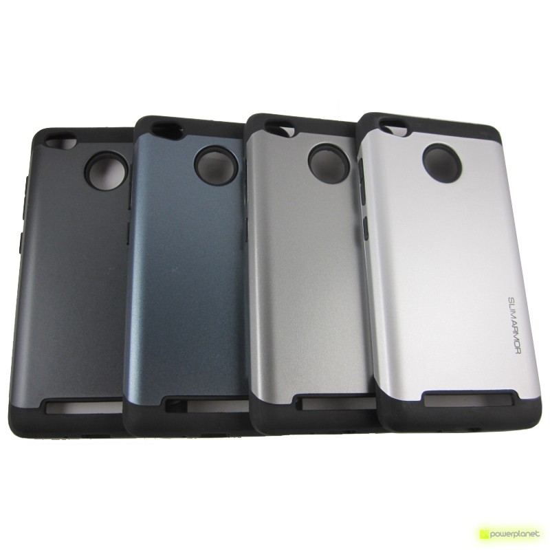 Tampa Slim Armor Xiaomi Redmi 3 Pro - Item2