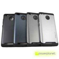 Tampa Slim Armor Xiaomi Redmi 3 Pro - Item2