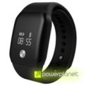 Smartband A88 Plus - Ítem