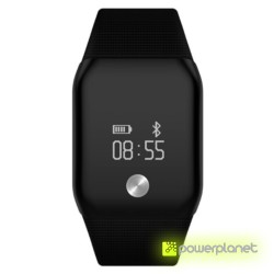 Smartband A88 Plus - Ítem1
