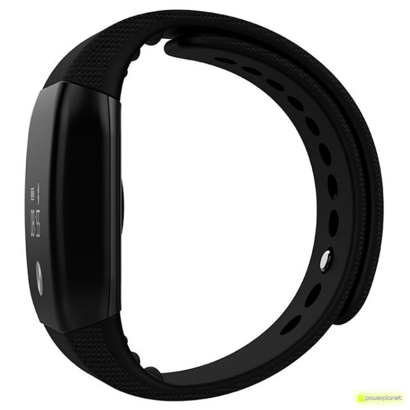 Smartband A88 Plus - Ítem2