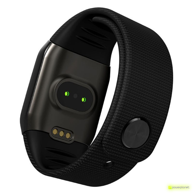 Smartband A88 Plus - Ítem3