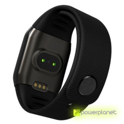 Smartband A88 Plus - Ítem3