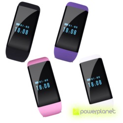Smartband D21 - Ítem2