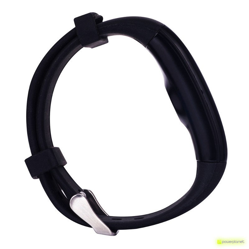 Smartband D21 - Ítem1
