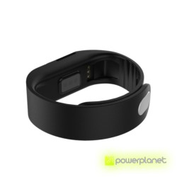 Smartband M5 - Ítem1