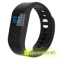 Smartband M5 - Ítem