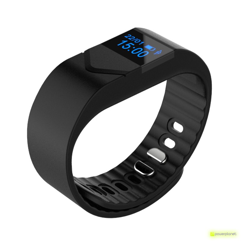 Smartband M5 - Ítem2