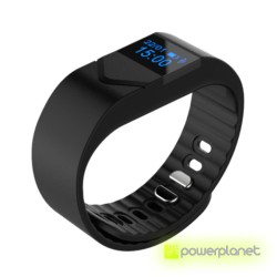 Smartband M5 - Ítem2
