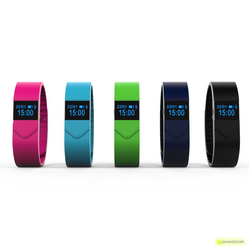 Smartband M5 - Ítem3