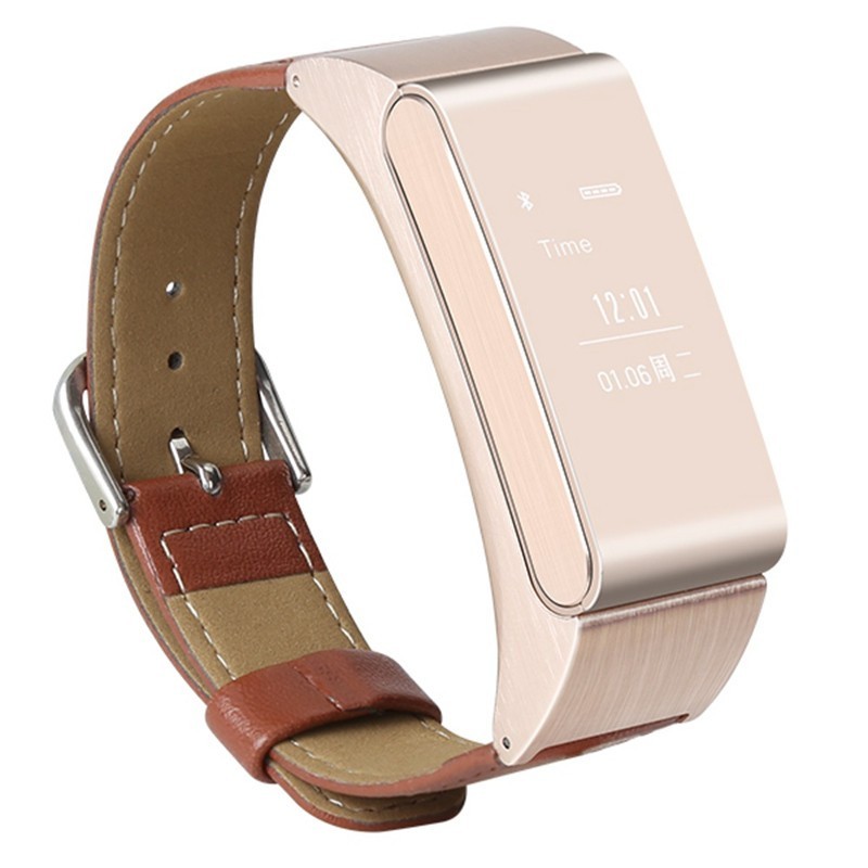 Smartband M8