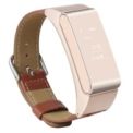 Smartband M8 - Item